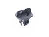 ES#2924688 - 63117393855 - BULB SOCKET - Genuine BMW - BMW