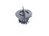 ES#2924688 - 63117393855 - BULB SOCKET - Genuine BMW - BMW