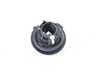 ES#2924688 - 63117393855 - BULB SOCKET - Genuine BMW - BMW