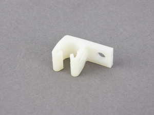 ES#31159 - 12521276153 - OBS CBL HOLDER - Genuine BMW - BMW