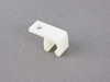 ES#31159 - 12521276153 - OBS CBL HOLDER - Genuine BMW - BMW