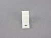 ES#31159 - 12521276153 - OBS CBL HOLDER - Genuine BMW - BMW