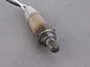 ES#258674 - 11781727451 - E30 Oxygen Sensor - Cure your poor gas mileage by replacing your worn oxygen sensors - Bosch - BMW
