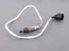 ES#258674 - 11781727451 - E30 Oxygen Sensor - Cure your poor gas mileage by replacing your worn oxygen sensors - Bosch - BMW