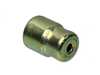 ES#2534880 - 91142308102 - Throttle Linkage Coupling - Connects main throttle linkage to extension - URO - Porsche