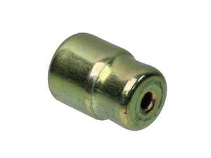 ES#2534880 - 91142308102 - Throttle Linkage Coupling - Connects main throttle linkage to extension - URO - Porsche