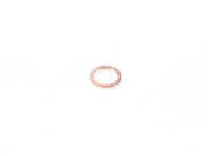 Drain Plug Washer