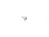ES#67107 - 41009175577 - SCREW - Genuine BMW - BMW