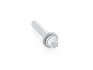 ES#51592 - 32106769064 - ASA BOLT - Genuine BMW - BMW