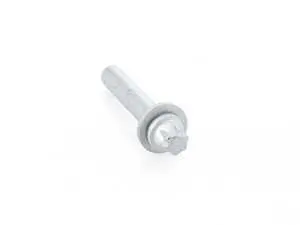 ASA BOLT