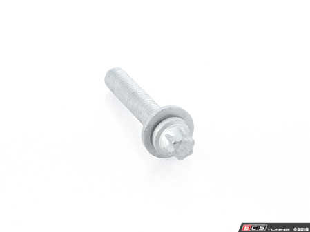 ES#51592 - 32106769064 - ASA BOLT - Genuine BMW - BMW