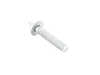 ES#51592 - 32106769064 - ASA BOLT - Genuine BMW - BMW