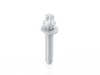 ES#51592 - 32106769064 - ASA BOLT - Genuine BMW - BMW