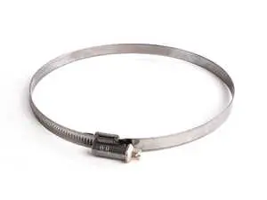 Hose Clamp