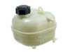 ES#2814105 - 17137529273 - Coolant Expansion Tank W/ Cap - Replace the expansion tank for your MINI - Hamburg Tech - MINI