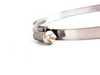ES#25433 - 11611407696 - Hose Clamp - Secures the intake boot to the intake plenum - Genuine BMW - BMW