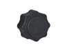ES#2814062 - 17107515499 - Expansion Tank Cap - Cap for plastic expansion tank - Hamburg Tech - MINI