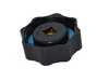 ES#2814062 - 17107515499 - Expansion Tank Cap - Cap for plastic expansion tank - Hamburg Tech - MINI