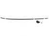 ES#77862 - 51133413250 - ROOF MOLDING - Genuine BMW - BMW