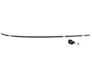 ES#77862 - 51133413250 - ROOF MOLDING - Genuine BMW - BMW