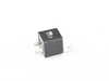 ES#3569546 - 61311371909 - Flasher/Hazard Light Relay - (NO LONGER AVAILABLE) - Get your hazard lights working properly again - Huco - 