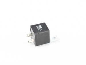 ES#3569546 - 61311371909 - Flasher/Hazard Light Relay - (NO LONGER AVAILABLE) - Get your hazard lights working properly again - Huco - 