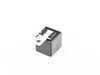 ES#3569546 - 61311371909 - Flasher/Hazard Light Relay - (NO LONGER AVAILABLE) - Get your hazard lights working properly again - Huco - 