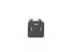 ES#3569546 - 61311371909 - Flasher/Hazard Light Relay - (NO LONGER AVAILABLE) - Get your hazard lights working properly again - Huco - 