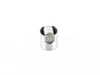 ES#3569547 - 11327601233 - Fuel Pump Camshaft Follower - Camshaft follower for the high pressure fuel pump. - Hitachi - BMW MINI