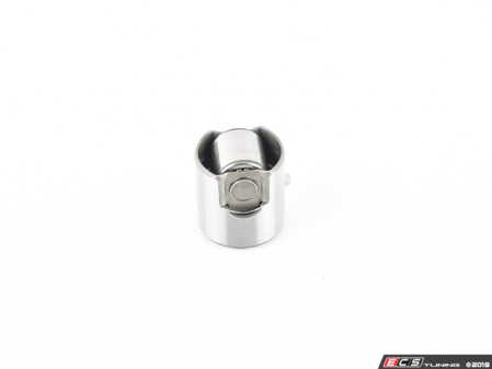 ES#3569547 - 11327601233 - Fuel Pump Camshaft Follower - Camshaft follower for the high pressure fuel pump. - Hitachi - BMW MINI