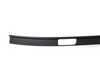 ES#77862 - 51133413250 - ROOF MOLDING - Genuine BMW - BMW