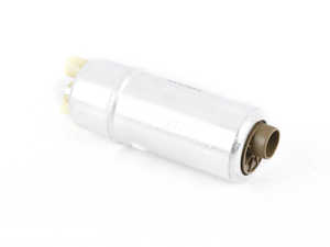 ES#3569553 - 16146752368 - Fuel Pump - (NO LONGER AVAILABLE) - Does not include level sensor or sending unit. - Huco - 