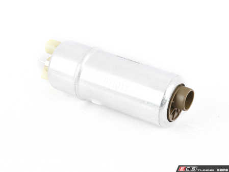 ES#3569553 - 16146752368 - Fuel Pump - (NO LONGER AVAILABLE) - Does not include level sensor or sending unit. - Huco - 