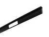 ES#77862 - 51133413250 - ROOF MOLDING - Genuine BMW - BMW