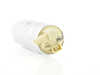 ES#3569553 - 16146752368 - Fuel Pump - (NO LONGER AVAILABLE) - Does not include level sensor or sending unit. - Huco - 