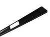 ES#77862 - 51133413250 - ROOF MOLDING - Genuine BMW - BMW