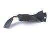 ES#2542948 - 51717244184 - F13 Fender Liner - Genuine BMW - BMW