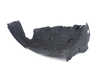 ES#2542948 - 51717244184 - F13 Fender Liner - Genuine BMW - BMW