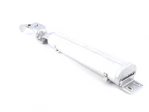 ES#66532 - 37216754482 - PRESS. ACCUMULATOR - Genuine BMW - BMW