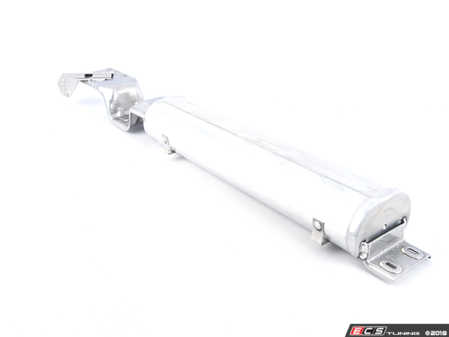 ES#66532 - 37216754482 - PRESS. ACCUMULATOR - Genuine BMW - BMW