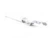 ES#66532 - 37216754482 - PRESS. ACCUMULATOR - Genuine BMW - BMW