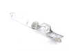 ES#66532 - 37216754482 - PRESS. ACCUMULATOR - Genuine BMW - BMW