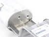 ES#66532 - 37216754482 - PRESS. ACCUMULATOR - Genuine BMW - BMW