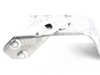 ES#66532 - 37216754482 - PRESS. ACCUMULATOR - Genuine BMW - BMW