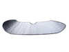 ES#3462048 - TS0384 - WeatherTech TechShade  - Keep your interior cool and protected from harmful UV rays - WeatherTech - BMW