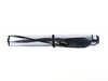 ES#3462048 - TS0384 - WeatherTech TechShade  - Keep your interior cool and protected from harmful UV rays - WeatherTech - BMW
