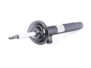 ES#50004 - 31316759097 - Strut Assembly - Left - A standard replacement strut - Genuine BMW - BMW