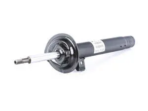 Strut Assembly - Left