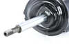 ES#50004 - 31316759097 - Strut Assembly - Left - A standard replacement strut - Genuine BMW - BMW