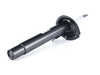 ES#50004 - 31316759097 - Strut Assembly - Left - A standard replacement strut - Genuine BMW - BMW